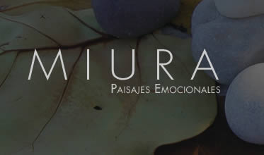 Jose Miura :: Paisajes Emocionales